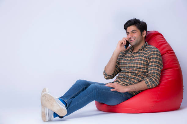 istock young men, stock photo 1302796898