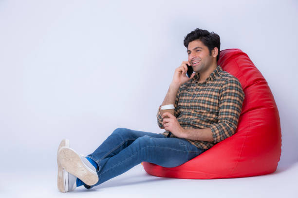 istock young men, stock photo 1302796960