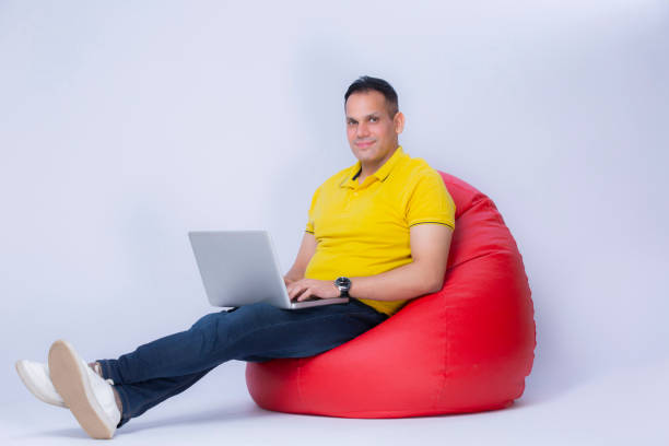 istock young men, stock photo 1302797041