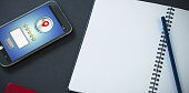 zusammengesetztes-bild-von-gps.jpg?b=1&s=170x170&k=20&c=Qp-9WDh0a_yK_4kSSd-P7HF9lW5rM_Ob2k4UonT_Kq0=