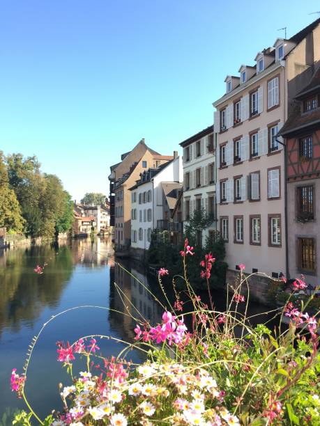 istock Little France 01 1302811993