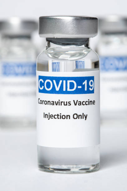istock Covid Vaccine Close Up 1302844766