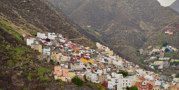 istock La Palma, Canary Islands 1302855199