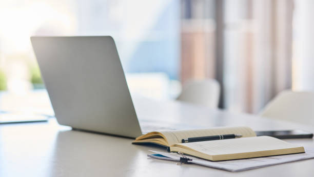 istock Success doesn't just happen - it's planned for 1302857165