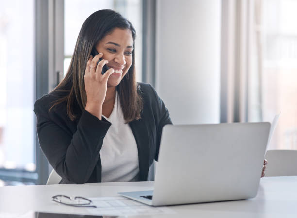 istock Juggling multiple tasks to get the job done 1302857192