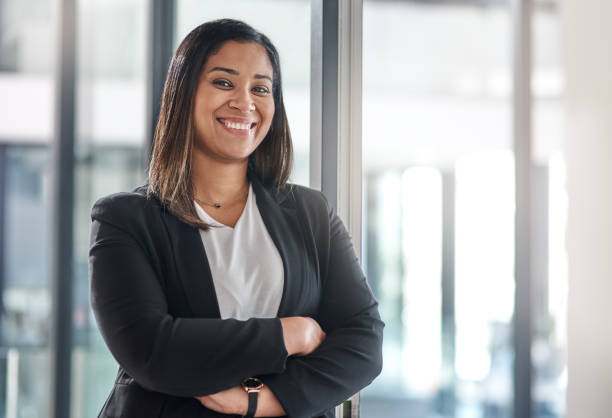 istock You've just got to maintain that go-getter mindset 1302857200