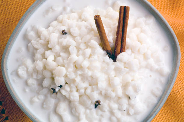istock Brazilian white corn delicacy. 1302859616