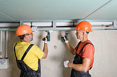 installation-von-trockenbau.jpg?b=1&s=17