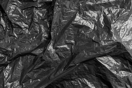 Imágenes de Fondo De Pantalla De Basura | Descarga imágenes gratuitas en Unsplash Imágenes de Fondo De Pantalla De Basura | Descarga imágenes gratuitas en Unsplash