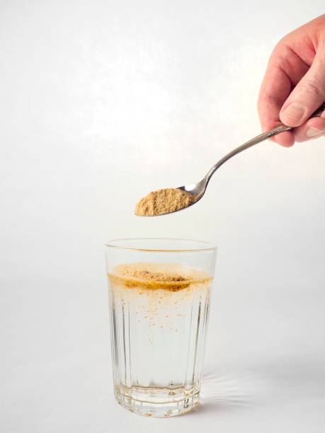 istock psyllium husk fiber therapy to support regularity 1302877699