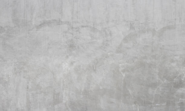 istock Texture of concrete wall background. 1302893336
