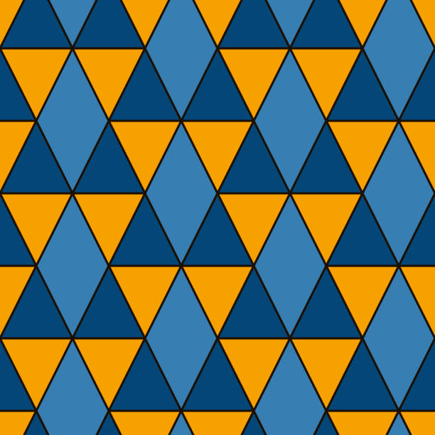 290+ Quilted Diamond Pattern Stock Photos, Pictures & Royalty-Free ...