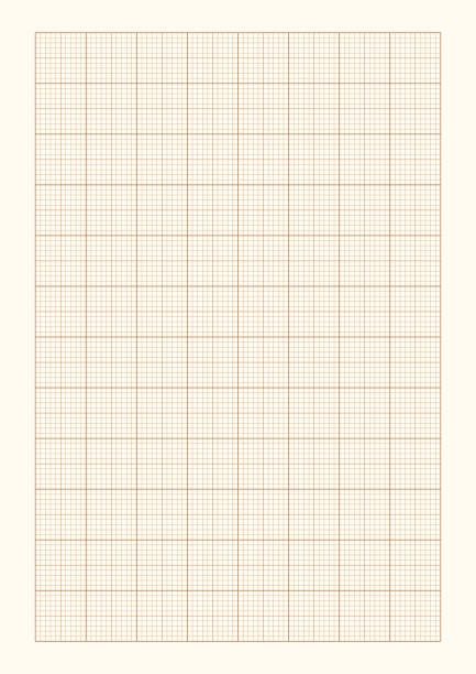 Graph Brown 280+ Brown Graph Paper Stock Photos, Pictures & Royalty-Free Images ...