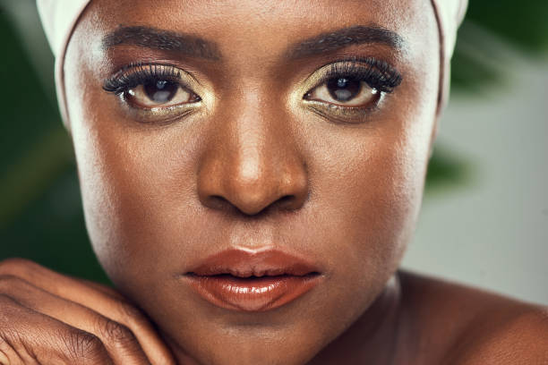 istock All that you are is everything that is beautiful 1302917978
