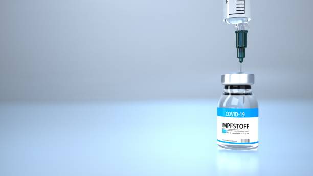istock Covid-19 Vaccine 1302948674