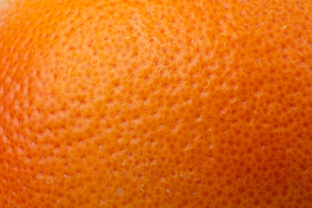 istock pink orange or grapefruit isolated on white background 1302950397