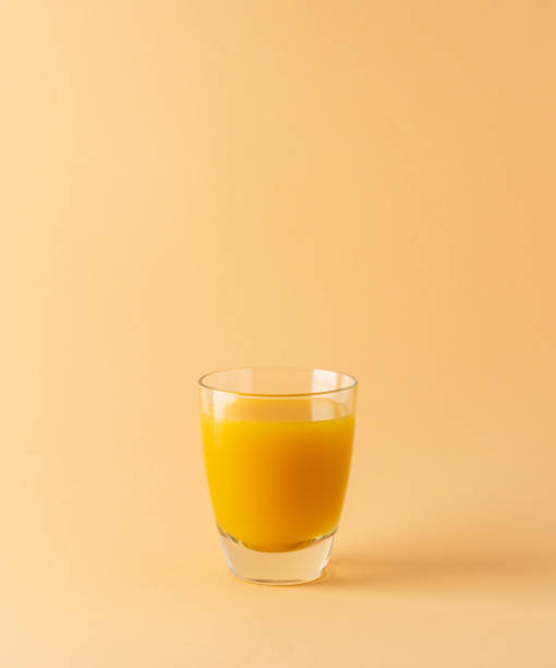 柑橘類またはマンゴージュース - multifruit ストックフォトと画像