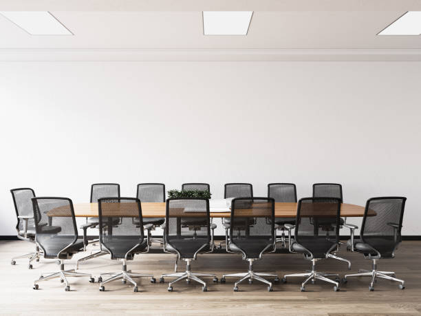 500+ Meeting Room Pictures [HD] | Download Free Images on Unsplash
