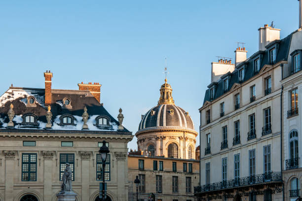 Institut de France