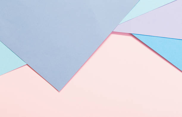 istock pastel color paper background 1303019503