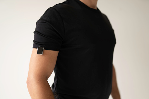 wearable technology