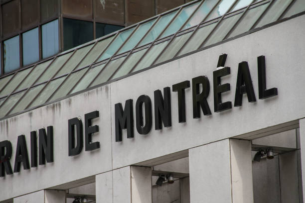 istock montreal art museum 1303033812