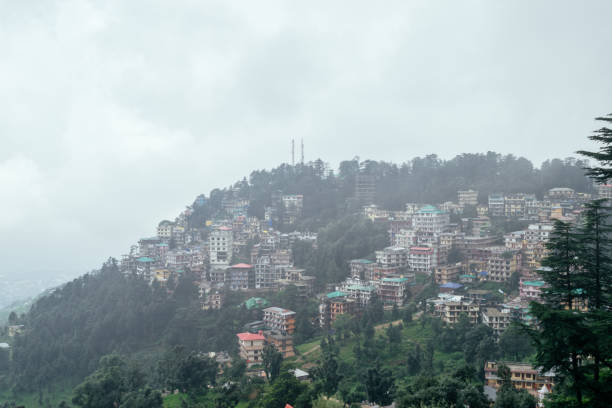 istock Not Brazil Nor Argentina Its my India 1303055678