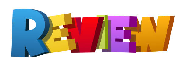 istock Colorful illustration of 