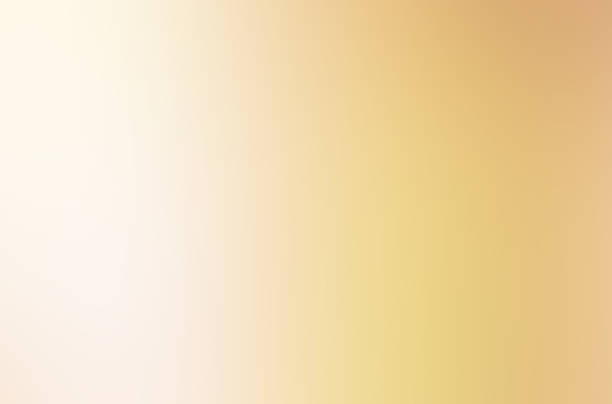 istock Abstract nature pastel colors bokeh blur style. 1303075339
