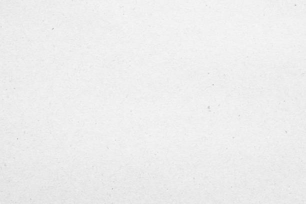 istock White recycle kraft paper cardboard surface texture background 1303086427