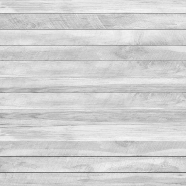 istock Wooden wall background or texture;  Natural pattern wood wall texture background 1303087766