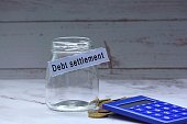 glasgl%C3%A4ser-mit-verschwommenen-multi