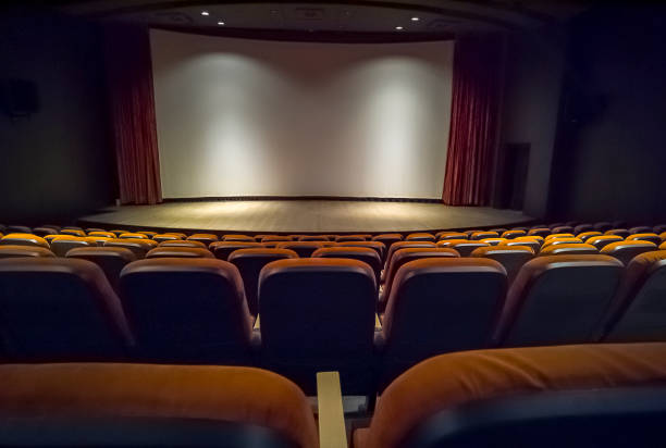 istock movie theater 1303123226