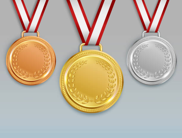 istock 1910.i211.034.P.m004.c25.award medal realistic set22 1303126700