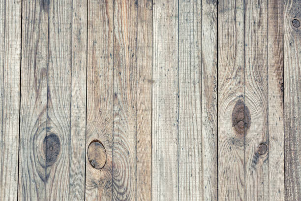 istock Vintage wood texture 1303137142