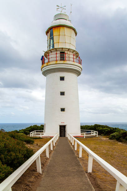 istock The Pacific coast of Australia. 1303141981