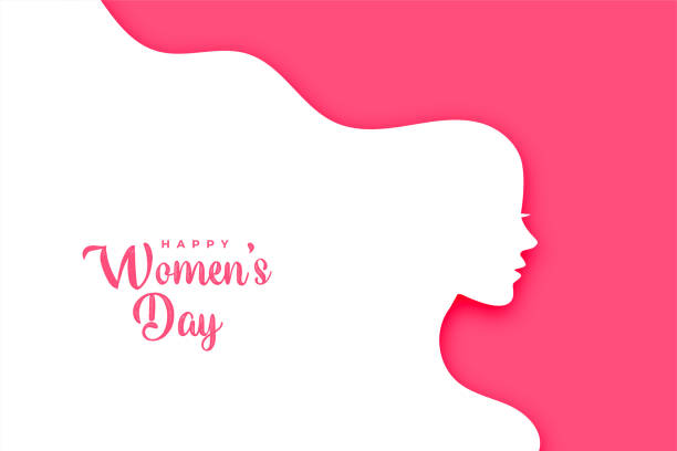 10,638 International Womens Day Abstract Stock Photos, Pictures & Royalty-Free Images - iStock 10,638 International Womens Day Abstract Stock Photos, Pictures & Royalty-Free Images - iStock