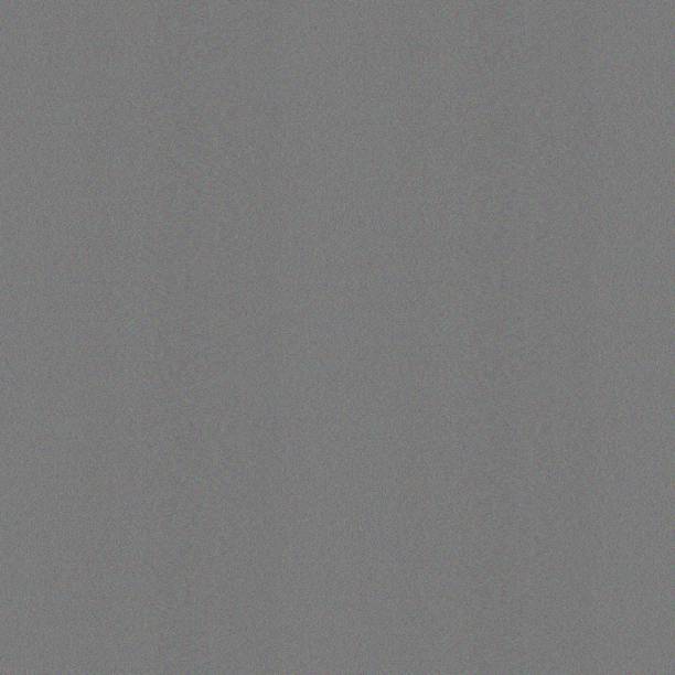 istock Seamless color noise texture, seamless grain background, artifact 1303155765