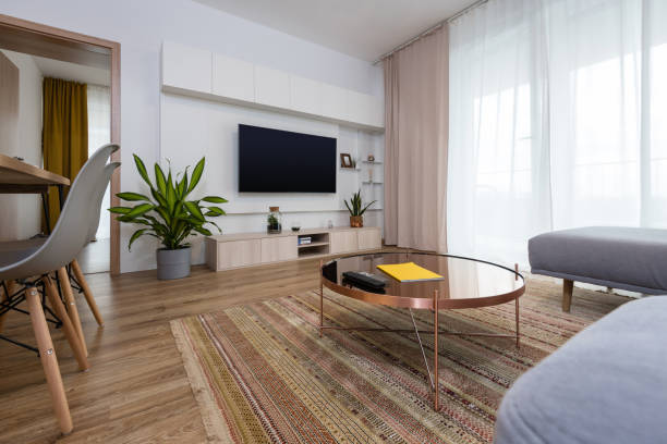 istock contemporary living room interior 1303163252