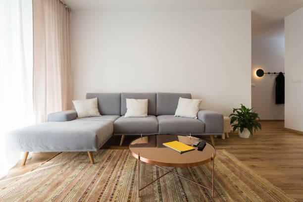 istock contemporary living room interior 1303164201