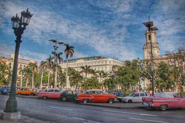 istock Havana colors 1303171635