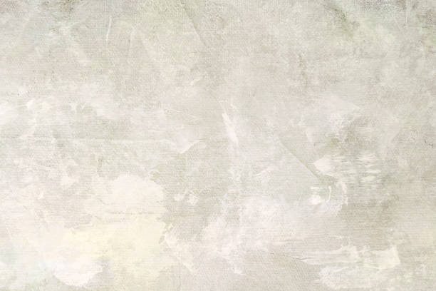 istock White abstract painting background 1303177707