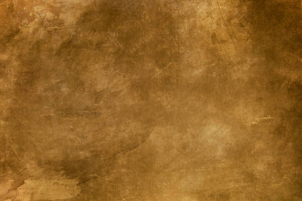 Earthly color grunge backdrop Earth colored grunge backdrop or texture tawny stock pictures, royalty-free photos & images