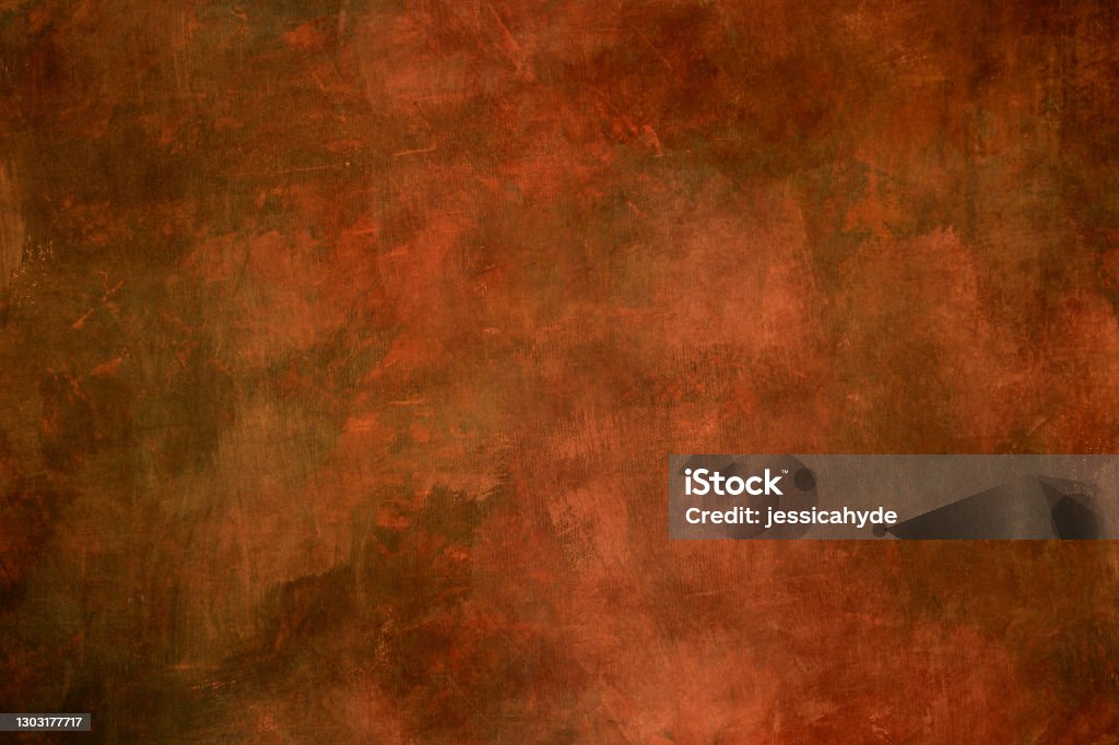 Red grungy  backdrop Red wall grunge background or texture Backgrounds Stock Photo