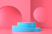 abstraktes-konzept-der-minimalen-geometrie-studio-podiumsplattform-ausstellungs-und-business.jpg?b=1&s=170x170&k=20&c=g1_El_fc0OqT5Js_9Kk6N0nJcFhdX-aNQ-zgWNZNhlk=