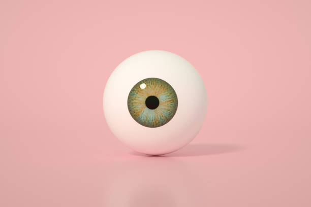 9,778 3d Eye Ball Stock Photos, Pictures & Royalty-Free Images - iStock 9,778 3d Eye Ball Stock Photos, Pictures & Royalty-Free Images - iStock