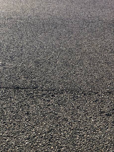 istock Background Texture: Asphalt street paving 1303205961