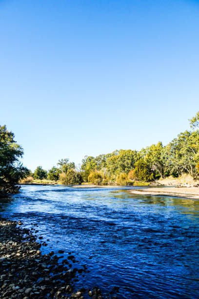 istock Gundagai, NSW, Australia 1303211015