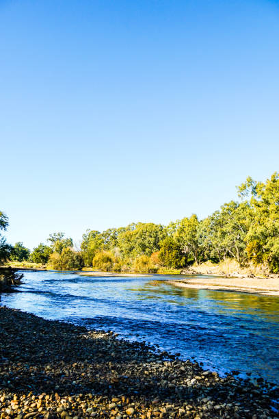 istock Gundagai, NSW, Australia 1303211050