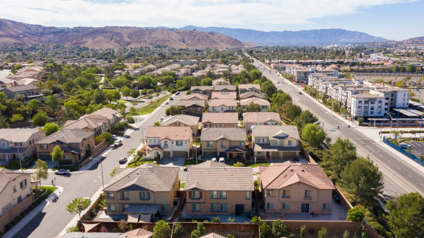 istock Riverside, California 1303212590